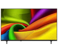 LG 55NU85CB6LA 4K Ultra HD WebOS 25 (55NU85CB6LA.AEU)