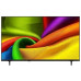 LG 55NU85CB6LA 4K Ultra HD WebOS 25 (55NU85CB6LA.AEU)