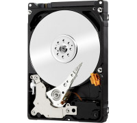 HP 500GB 5400RPM SED TOSH (933853-010)