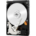 HP 500GB 5400RPM SED TOSH (933853-010)