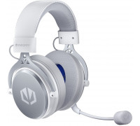 Endorfy Viro Wireless White (EY1A016)