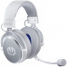 Endorfy Viro Wireless White (EY1A016)