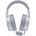 Endorfy Viro Wireless White (EY1A016)
