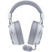 Endorfy Viro Wireless White (EY1A016)
