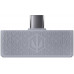 Endorfy Viro Wireless White (EY1A016)