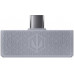 Endorfy Viro Wireless White (EY1A016)