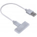 Endorfy Viro Wireless White (EY1A016)