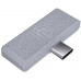 Endorfy Viro Wireless White (EY1A016)