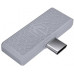 Endorfy Viro Wireless White (EY1A016)