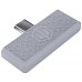 Endorfy Viro Wireless White (EY1A016)