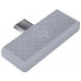 Endorfy Viro Wireless White (EY1A016)