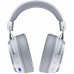 Endorfy Viro Wireless White (EY1A016)