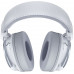 Endorfy Viro Wireless White (EY1A016)