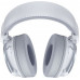 Endorfy Viro Wireless White (EY1A016)