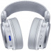 Endorfy Viro Wireless White (EY1A016)