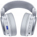 Endorfy Viro Wireless White (EY1A016)