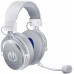 Endorfy Viro Wireless White (EY1A016)