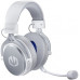 Endorfy Viro Wireless White (EY1A016)