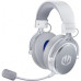 Endorfy Viro Wireless White (EY1A016)