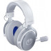 Endorfy Viro Wireless White (EY1A016)