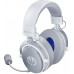 Endorfy Viro Wireless White (EY1A016)