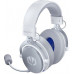 Endorfy Viro Wireless White (EY1A016)