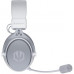 Endorfy Viro Wireless White (EY1A016)