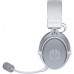 Endorfy Viro Wireless White (EY1A016)