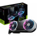 Gigabyte AORUS GeForce RTX 5070 Ti Infinity 16G (4719331357528)