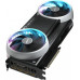 Gigabyte AORUS GeForce RTX 5070 Ti Infinity 16G (4719331357528)