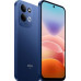 Xiaomi  Redmi 17 5G 4/128GB Navy blue  (81635)