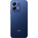 Xiaomi  Redmi 17 5G 4/128GB Navy blue  (81635)