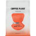Coffee Plant Zairnista Etiopia Banko Gotiti 250g (5904800244396)