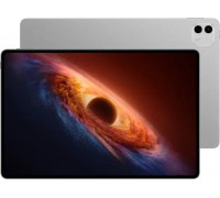 Honor MagicPad4 Snapdragon 256 GB 31,2 cm (12.3-inch) 12 GB Wi-Fi 7 (802.11be) Android 16 Gray (5301ASEK)