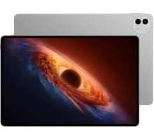 Honor MagicPad4 Snapdragon 256 GB 31,2 cm (12.3-inch) 12 GB Wi-Fi 7 (802.11be) Android 16 Gray (5301ASEK)