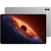 Honor MagicPad4 Snapdragon 256 GB 31,2 cm (12.3-inch) 12 GB Wi-Fi 7 (802.11be) Android 16 Gray (5301ASEK)