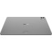 Honor MagicPad4 Snapdragon 256 GB 31,2 cm (12.3-inch) 12 GB Wi-Fi 7 (802.11be) Android 16 Gray (5301ASEK)