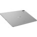 Honor MagicPad4 Snapdragon 256 GB 31,2 cm (12.3-inch) 12 GB Wi-Fi 7 (802.11be) Android 16 Gray (5301ASEK)