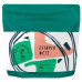 Bracia Ziółkowscy - kawa ziarnista Etiopia Wete Washed Filter 250 g (2101015763)