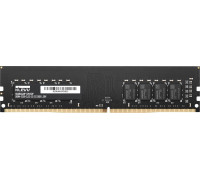 Klevv U-DIMM moduł pamięci 32 GB 1 x 32 GB DDR4 3200 MT/s 288-pin DIMM (KD4BGUA80-32N2200)