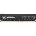 Klevv U-DIMM moduł pamięci 32 GB 1 x 32 GB DDR4 3200 MT/s 288-pin DIMM (KD4BGUA80-32N2200)
