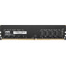 Klevv U-DIMM moduł pamięci 32 GB 1 x 32 GB DDR4 3200 MT/s 288-pin DIMM (KD4BGUA80-32N2200)