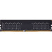 Klevv U-DIMM moduł pamięci 32 GB 1 x 32 GB DDR4 3200 MT/s 288-pin DIMM (KD4BGUA80-32N2200)