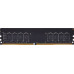 Klevv U-DIMM moduł pamięci 32 GB 1 x 32 GB DDR4 3200 MT/s 288-pin DIMM (KD4BGUA80-32N2200)