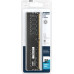 Klevv U-DIMM moduł pamięci 32 GB 1 x 32 GB DDR4 3200 MT/s 288-pin DIMM (KD4BGUA80-32N2200)