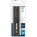 Klevv U-DIMM moduł pamięci 32 GB 1 x 32 GB DDR4 3200 MT/s 288-pin DIMM (KD4BGUA80-32N2200)