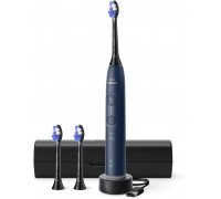 Philips Ładowana    Sonicare 6100 series series 6100 (HX7403/07)