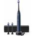 Philips Ładowana    Sonicare 6100 series series 6100 (HX7403/07)