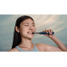 Philips Ładowana    Sonicare 6100 series series 6100 (HX7403/07)