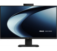 Asus V400 AiO 27" C5-210H 16 1TB black V470VAK-BPE087W W11H (90PT03WA-M042D0)